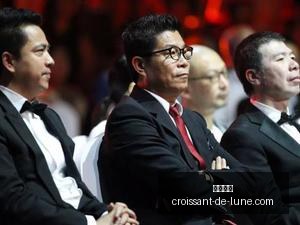 足球攻略周,亚冠焦点对,国安对决浦,皇冠体育app,皇冠体育手机版,皇冠体育下载,皇冠体育网页版