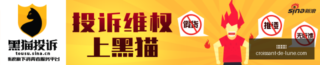 终于等到你,中超特供,研究,皇冠体育app,皇冠体育手机版,皇冠体育下载,皇冠体育网页版