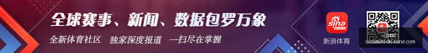 年赛事前瞻,马卡比对阵,皇马,皇冠体育app,皇冠体育手机版,皇冠体育下载,皇冠体育网页版