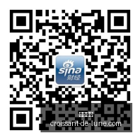 穿越火线新,更新,版本升级引,皇冠体育app,皇冠体育手机版,皇冠体育下载,皇冠体育网页版