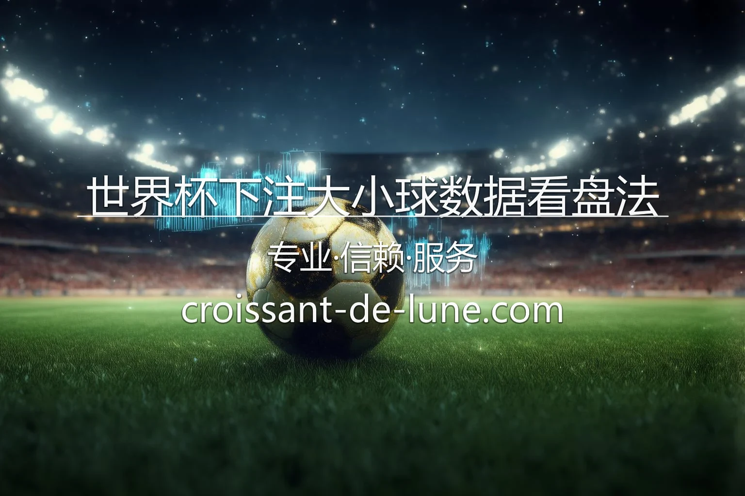 世界杯大小球看盘_数据分析实战指南 英雄图