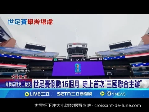 世界杯大小球看盘新手指南：从初盘到终盘的数据解析步骤