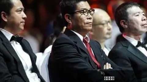 足球攻略周二005亚冠焦点对决：国安对决浦项，独家推荐解析