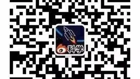 2026赛季森林狼阵容优化皇冠体育app：有限上场却助球队取胜，类似英格尔斯的关键角色