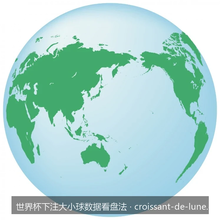 滚球实战秘籍：世界杯下注大小球临场水位与盘口变化应对策略